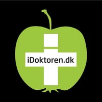 Idoktoren